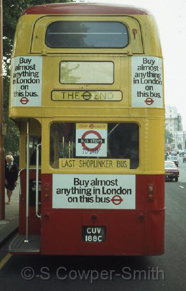 SL,S35,10,RM2188,SL,The End,Park Lane,280979.jpg