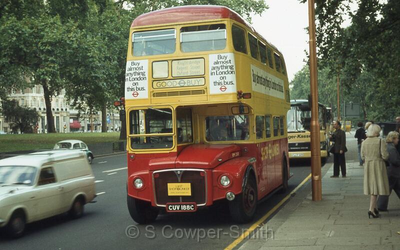 SL,S35,11,RM2188,SL,Good Buy,Park Lane,280979.jpg