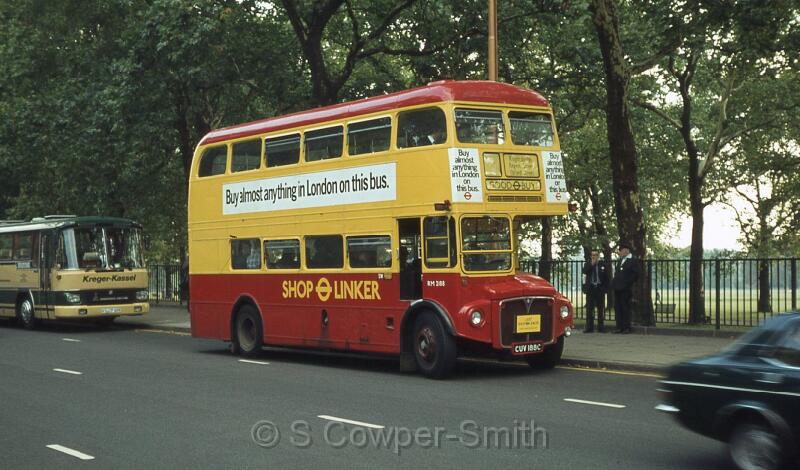 SL,S35,12,RM2188,SL,Good Buy,Park Lane,280979.jpg