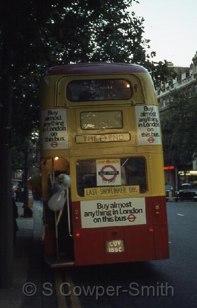 SL,S35,13,RM2188,SL,The End,Park Lane,280979.jpg