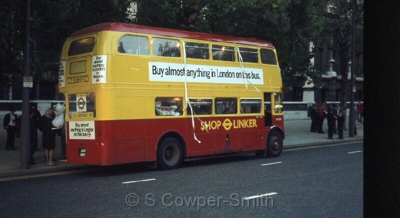 SL,S35,14,RM2188,SL,The End,Park Lane,280979.jpg