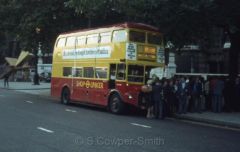 SL,S35,15,RM2188,SL,Good Buy,Park Lane,280979.jpg