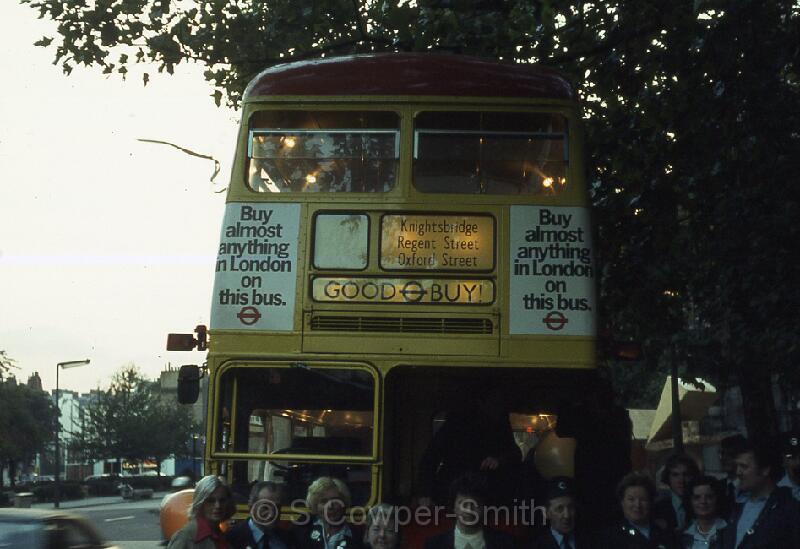 SL,S35,16,RM2188,SL,Good Buy,Park Lane,280979.jpg