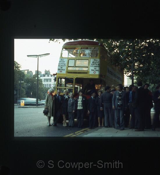 SL,S35,17,RM2188,SL,Good Buy,Park Lane,280979.jpg