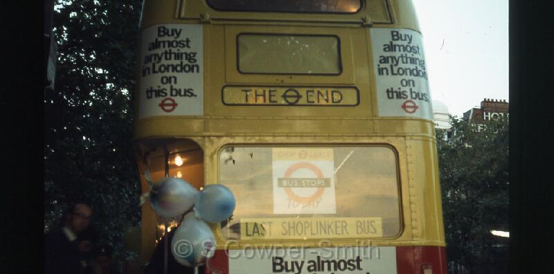 SL,S35,18,RM2188,SL,The End,Park Lane,280979.jpg