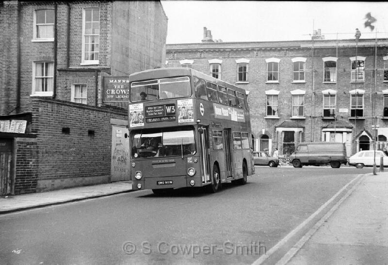 W3,BW01,09,DMS0911,FNS,FINSBURY PK,W3,FINSBURY PARK STN,101976.jpg