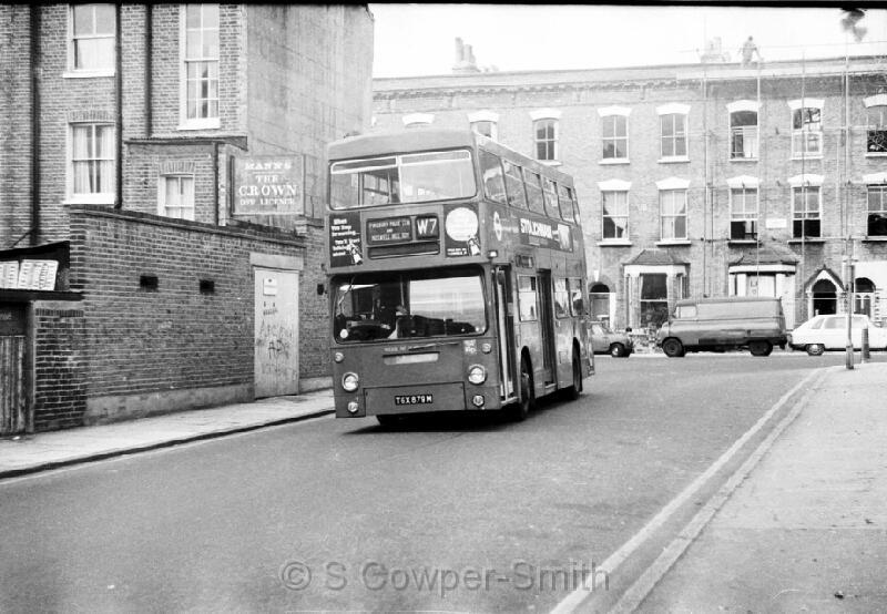 W7,BW01,06,DMS0879, FNS FINSBURY PK, W7 MH,101976.jpg