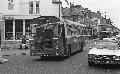 B1,BW47,22,BL29,B1,ELTHAM CHURCH,EAST ST BR1,15071978