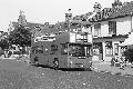 C4,BW52,33,DMS1373,C4,STH CROYDON GAR VIA WEST CROYDON,SOUTH CROYDON GARAGE,01081978