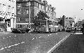 P1,BW59,16,SMS323,P1,NEW CROSS AND BERMONDSEY LOOP,ROTHERHITHE NEW RD,AUG1978