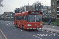 P3,S37,12,LS265,P3,PECKHAM and NUNHEAD CIRCULAR VIA CHELTENHAM ROAD,PECKHAM RYE,24021980