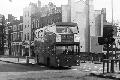 S1,BW12,06,DMS2200,S1,Via Green Street AND Boleyn,Stratford,021977