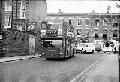 W2,BW01,07,DMS0907,FNS,FINSBURY PK,W2,FINSBURY PARK STN,101976