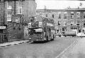 W3,BW01,09,DMS0911,FNS,FINSBURY PK,W3,FINSBURY PARK STN,101976