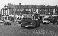 W9,BW40,22,BS09,W9,SOUTHGATE STATION,SOUTHGATE,21051978