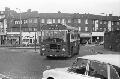 W9,BW63,03,BS11,W9,SOUTHGATE STATION,SOUTHGATE STN,01-09-78