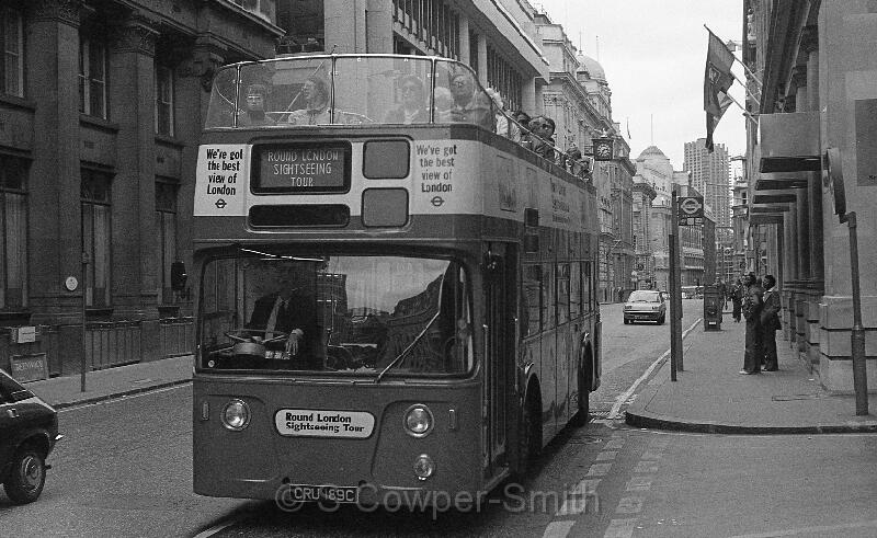 RLST,BW47,24,DMO7,RLST,RLST,KING WILLIAM ST EC,15071978.jpg