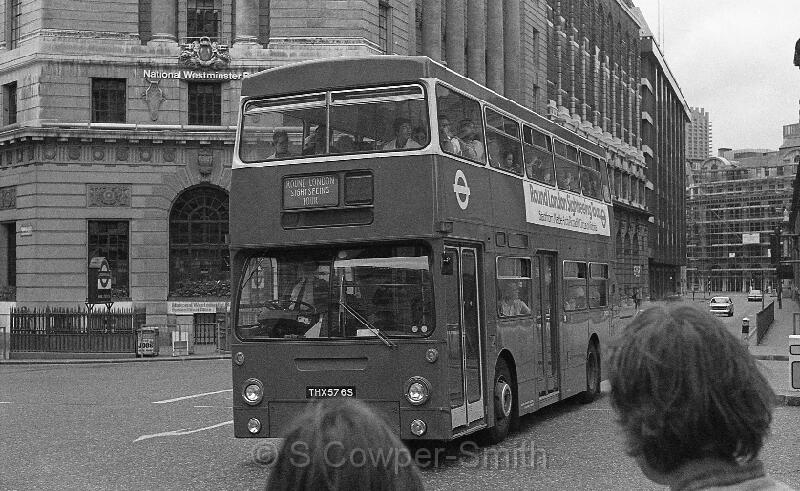 RLST,BW47,26,DM2576,RLST,RLST,BANK EC,15071978.jpg