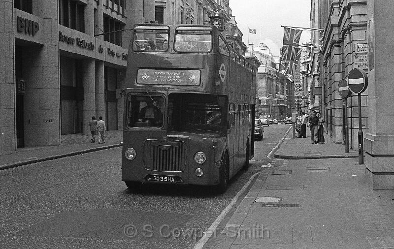 RLST,BW50,00,OM6,RLST,RLST,KING WILLIAM ST EC,01081978.jpg