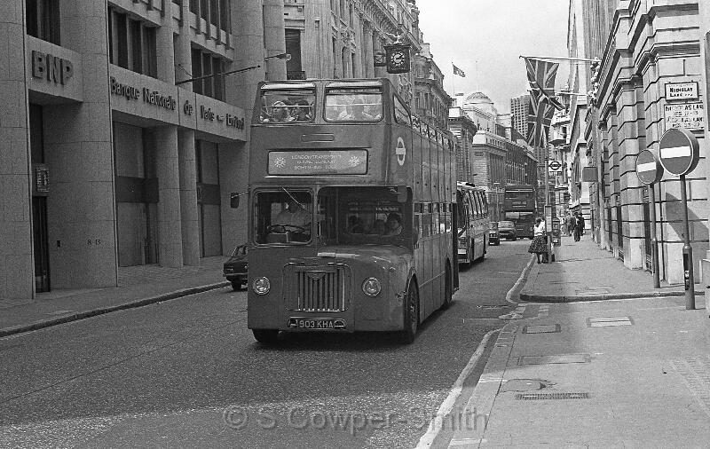 RLST,BW50,01,OM1,RLST,RLST,KING WILLIAM ST EC,01081978.jpg