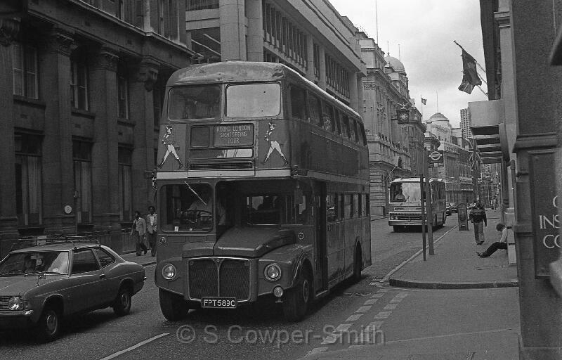 RLST,BW50,11,2119,RLST,RLST,KING WILLIAM ST EC,01081978.jpg