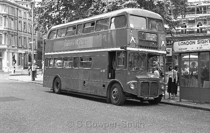 RLST,BW50,12,2119,RLST,RLST,GROSVENOR RD SW1,01081978.jpg