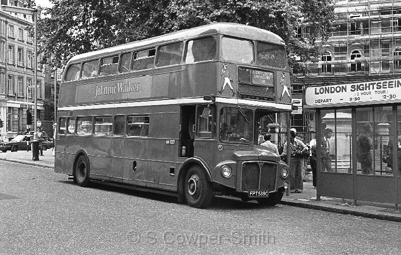 RLST,BW50,13,2119,RLST,RLST,GROSVENOR RD SW1,01081978.jpg