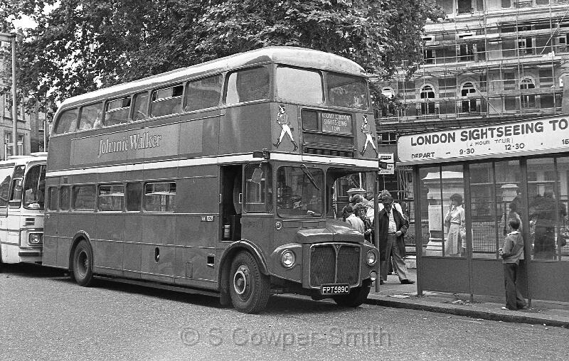 RLST,BW50,14,2119,RLST,RLST,GROSVENOR RD SW1,01081978.jpg