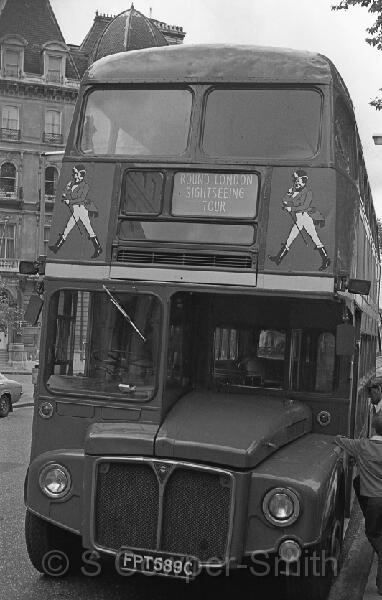 RLST,BW50,15,2119,RLST,RLST,GROSVENOR RD SW1,01081978.jpg