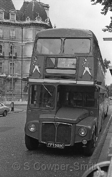 RLST,BW50,16,2119,RLST,RLST,GROSVENOR RD SW1,01081978.jpg