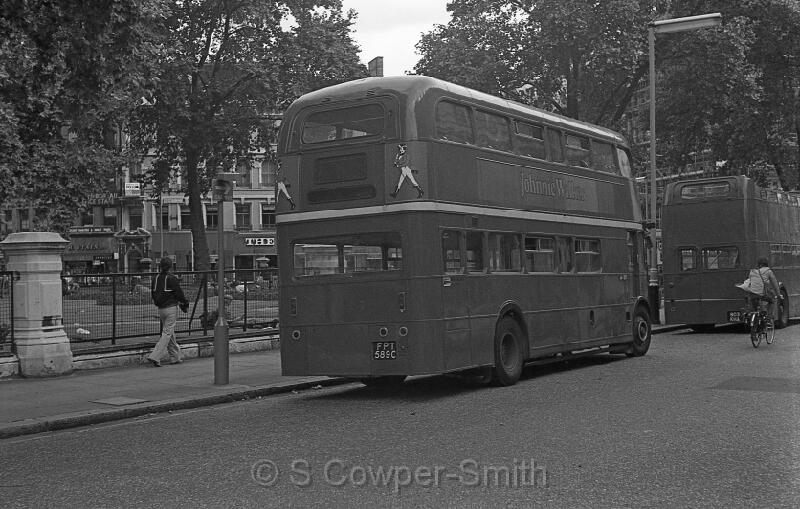 RLST,BW50,17,2119,RLST,RLST,GROSVENOR RD SW1,01081978.jpg