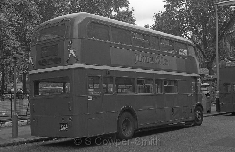 RLST,BW50,18,2119,RLST,RLST,GROSVENOR RD SW1,01081978.jpg