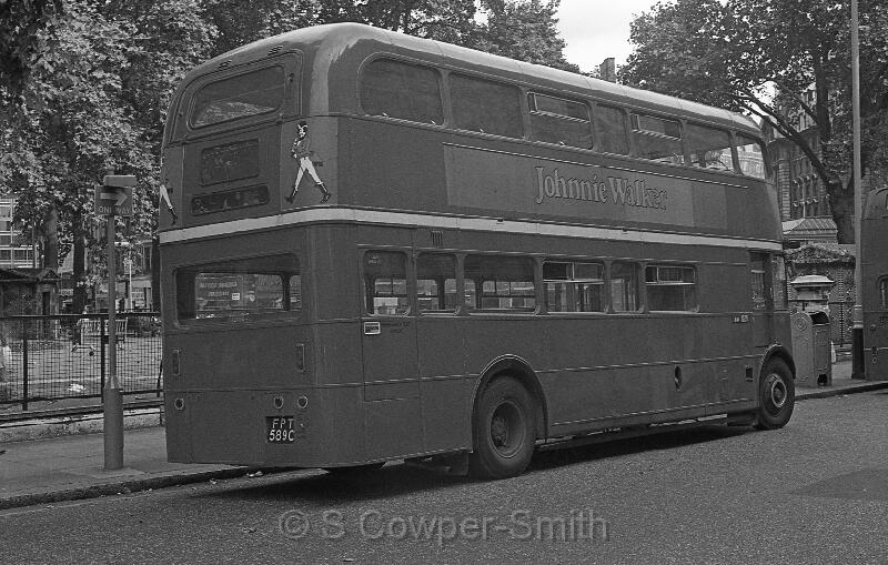 RLST,BW50,19,2119,RLST,RLST,GROSVENOR RD SW1,01081978.jpg