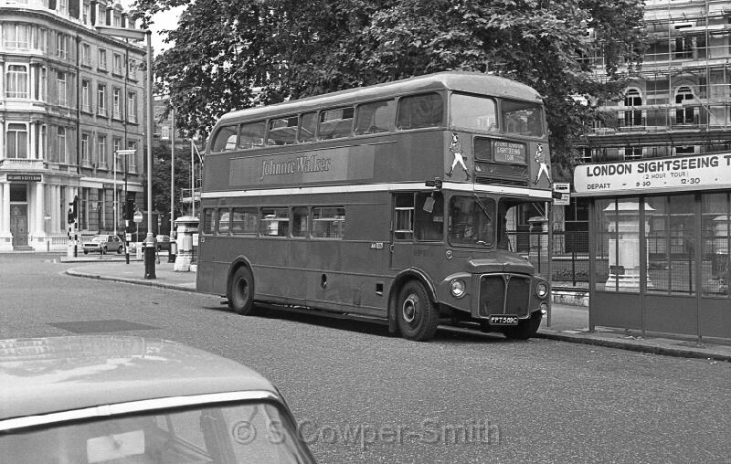 RLST,BW50,20,2119,RLST,RLST,GROSVENOR RD SW1,01081978.jpg
