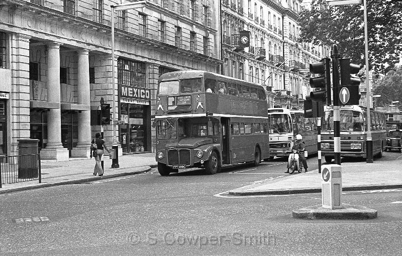 RLST,BW50,26,2119,RLST,RLST,GROSVENOR RD SW1,01081978.jpg