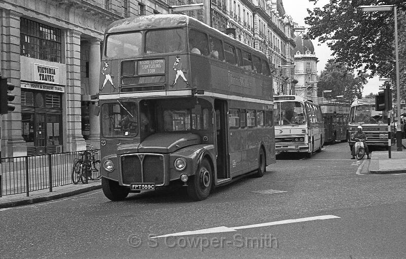 RLST,BW50,27,2119,RLST,RLST,GROSVENOR RD SW1,01081978.jpg