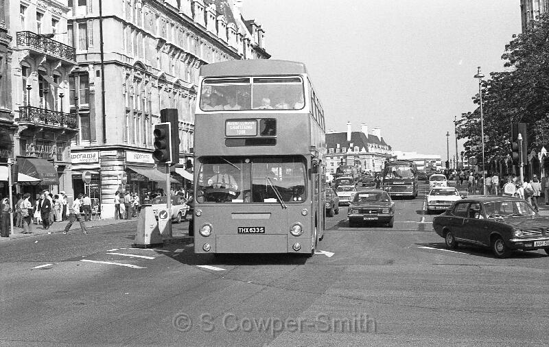 RLST,BW53,34,DM2633,RLST,RLST,PARLIAMENT SQ,26081978.jpg