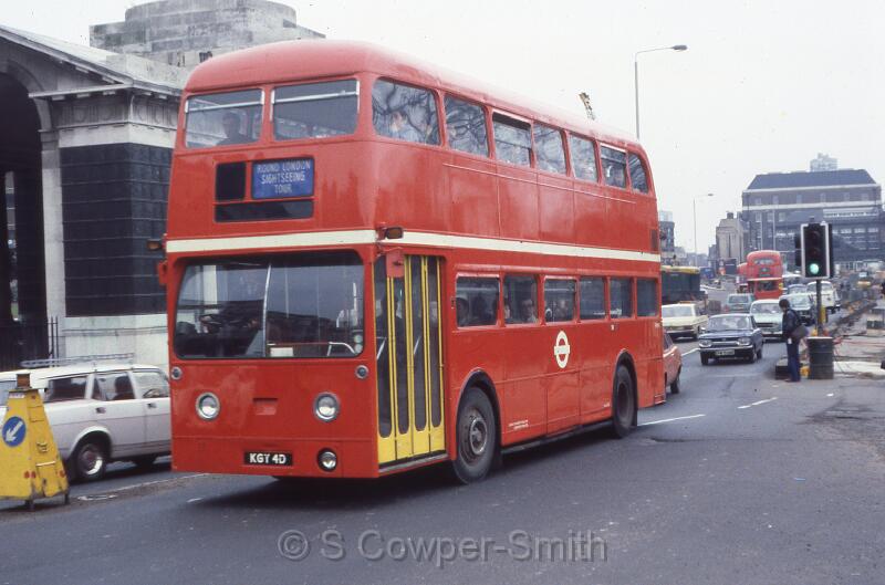 RLST,S29,06,FRM1,RLST,,Tower Hill,Apr 79.jpg