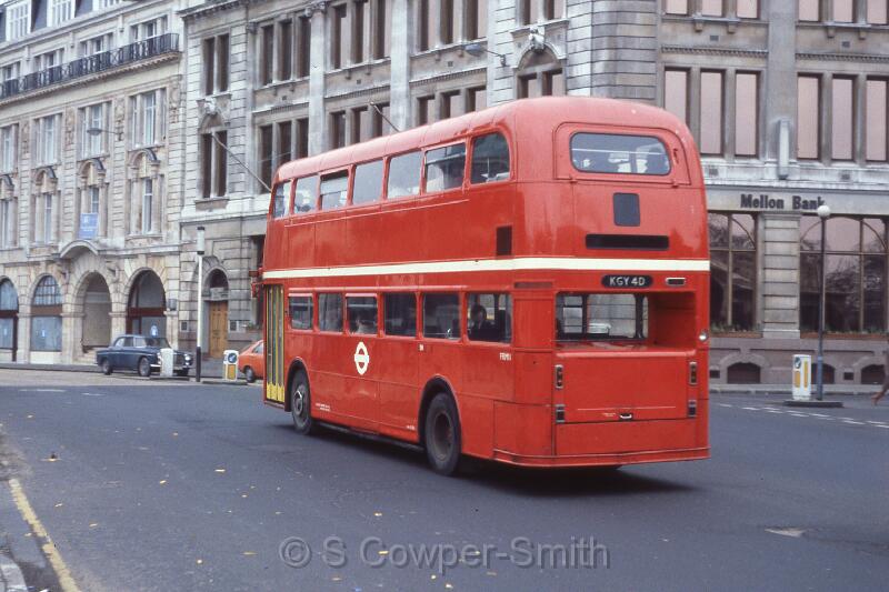 RLST,S29,07,FRM1,RLST,,Tower Hill,Apr 79.jpg