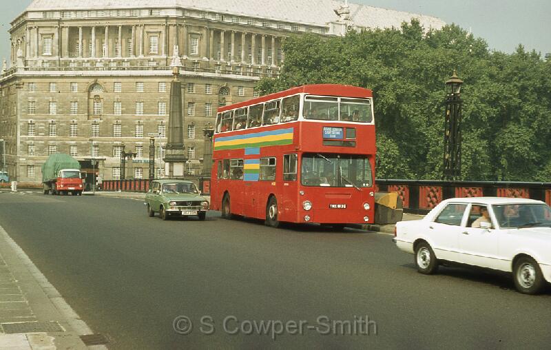 RLST,S38,19,RLST,,LAMBETH BRIDGE,APP 1979.jpg