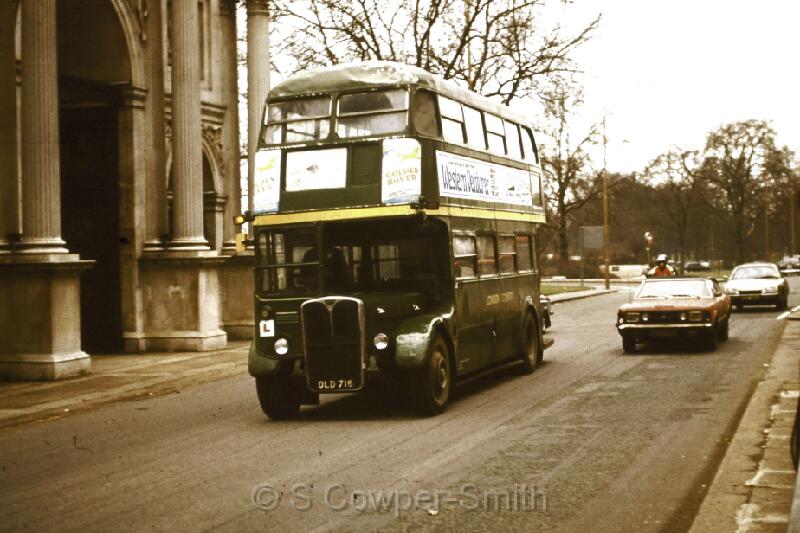 S28,30,RT4496,Trnr,Marble Arch,031979.JPG