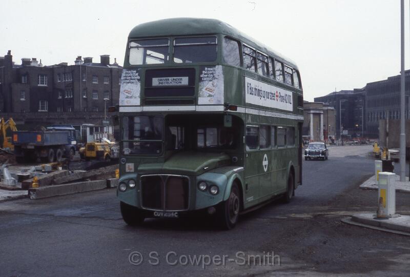 S29,04,RCL2254,Trainer,Tower Hill,Apr 79.jpg