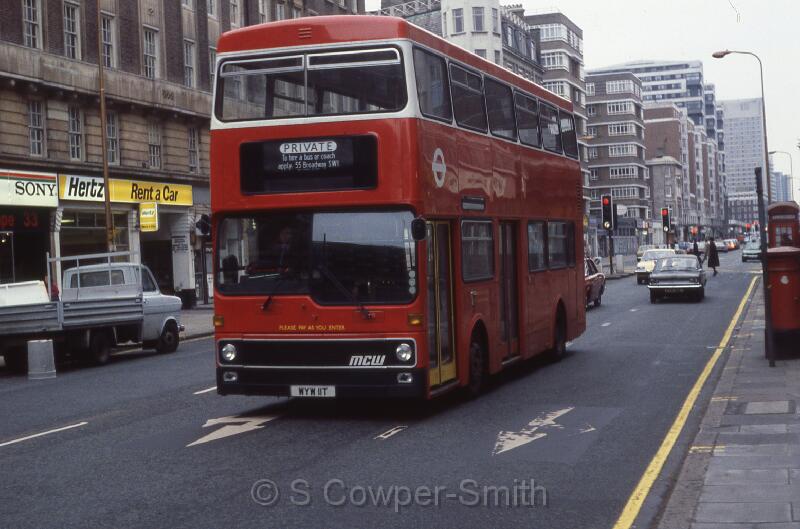S29,10,M0011,Pvte,,Edgware Rd,Apr 79.jpg