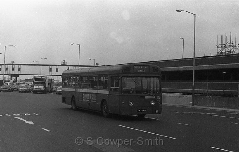 SRS,68,31,MBA543,SRS,,HEATHROW,APRIL 1978.jpg