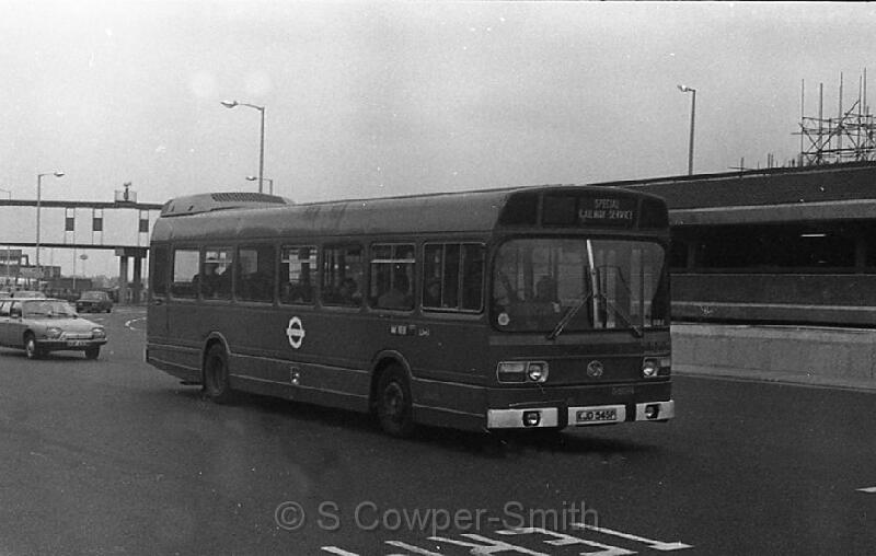 SRS,68,32,LS045,SRS,,HEATHROW,APRIL 1878.jpg