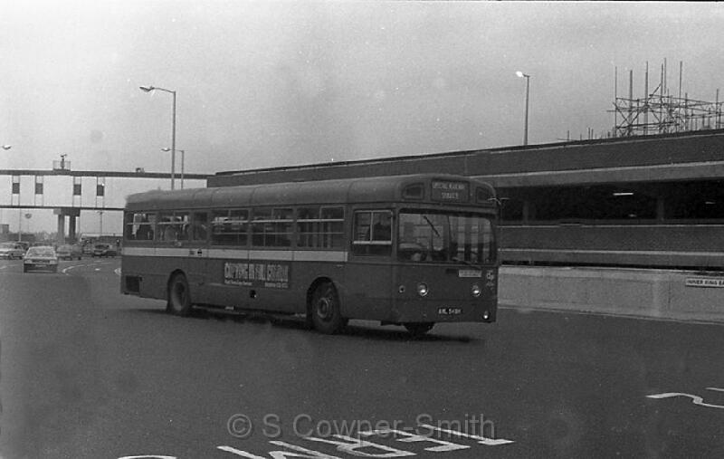 SRS,68,33,MBA543,SRS,,HEATHROW,APRIL 1978.jpg