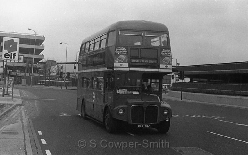 SRS,68,43,RM0917,SRS,,HEATHROW,APRIL 1878.jpg