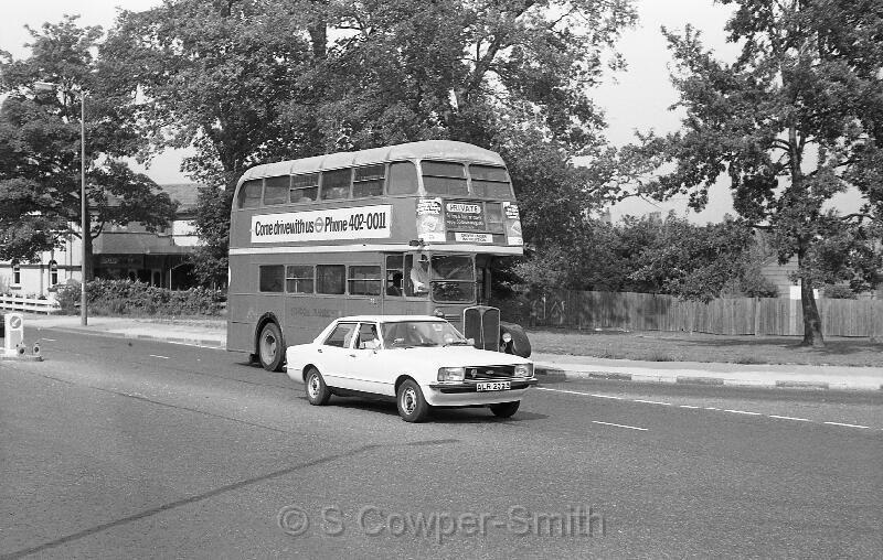 TRNR,BW55,23,RT,TRNR,,BROMLEY COMMON CROWN,01081978.jpg
