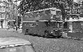 RLST,BW50,20,2119,RLST,RLST,GROSVENOR RD SW1,01081978