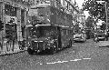 RLST,BW50,27,2119,RLST,RLST,GROSVENOR RD SW1,01081978